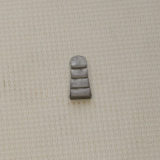 HA-MWS #3 METAL WEDGE (1 1/16" x 7/16")