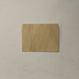 HA-WWL WOODEN AXE WEDGE