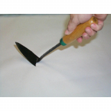 HO-EZ12SM SM BLADE SHRT HNDL EZ DIGGER