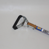 HO-HH54 HOLA HOE 60" HANDLE