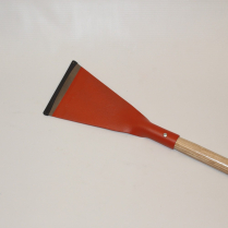 HO-RC7 7" ROOT CUTTER (MUTT)