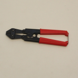 IM-B013 MINI BOLT CUTTER 8"