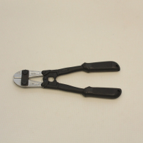 IM-B114 BOLT CUTTER 14" HI GRADE