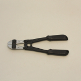 IM-B136 BOLT CUTTER 36" HIGH GRADE