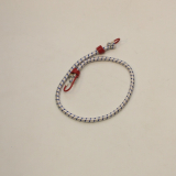 IM-B506 BUNGEE HVY DUTY 36''