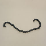 IM-C220A CHAIN WRENCH EXTRA CHAIN