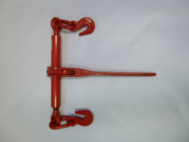 IM-C226 RATCHET LOAD BINDER 3/8"