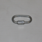 IM-C250 SCREW LINK 1/4"