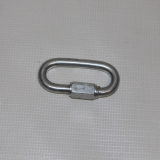 IM-C253 SCREW LINK 3/8"