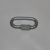 IM-C254 SCREW LINK 1/2"