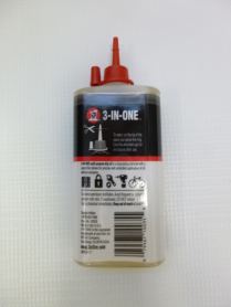 IM-DO30 3IN1 OIL (DROP OIL) 3 fl oz