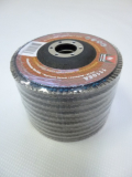 IM-FD4.5 FLAP DISC 4 1/2"