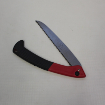 IM-FS100P 12" FOLDING SAW COMFORT GRIP