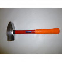 IM-H114 HAMMER  CROSS PEIN  3.3#