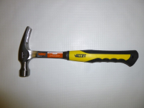 IM-H115 HAMMER RIP ALL METAL 16oz