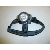 IM-HL403 HEAD LAMP #40367