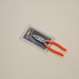 IM-PO11 PLIERS  LINEMAN 8 1/2"
