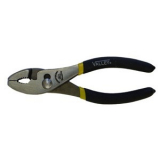 IM-PO20 PLIERS  SLIP JOINT  6"