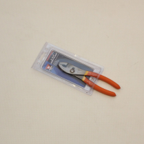 IM-PO21 PLIERS  SLIP JOINT  8"