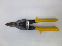 IM-PO37 AVIATION SNIPS