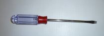 IM-SDREG SCREWDRIVER 8" REGULAR