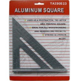 IM-SPSQ ALUMINUM SPEED SQUARE
