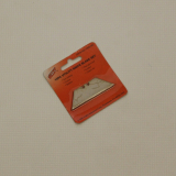 IM-U201BL UTILITY BLADE 10pk