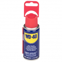 IM-WD403 WD40 2.75 OZ SPRAY