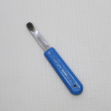 KN-20S POTATO PROCESSING SS 2 1/2" x 1/2" Blade