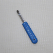 KN-23S POTATO PROCESSING SS 2 1/4" x 3/8" Blade