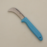 KN-GK3 GRAPE KNIFE 3" BLADE