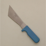 KN-L75S LETTUCE KNIFE STAINLESS