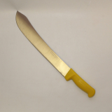 KN-OC007 14Y 14" BUTCHER/FOOD PROC  S/S