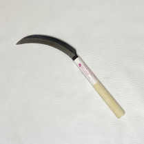 KN-P30A PARSLEY/BERRY KNIFE (NOKOGAMA)