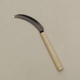 KN-SI206 PAR/BER KNIFE(COCK BRAND)