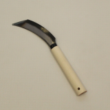 KN-SI206M PAR/BER KNIFE(COCK BRAND) MODIFIED