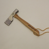 ME-BH13 BOX HATCHET 13" Hndl