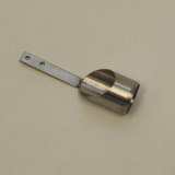 ME-CT1.50 CORING TOOL 1.50" (INSIDE DIA. 1 3/8")