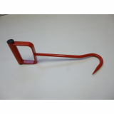 ME-HH11 HAY HOOK 11"