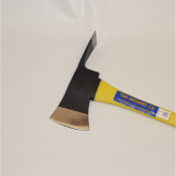 ME-PUL F AXE, PULASKI 3.5# Fiberglass Hndl