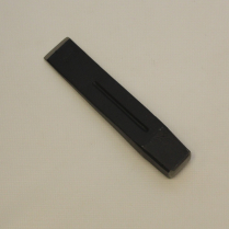 ME-SWS6 6# SPLITTING WEDGE