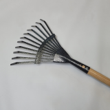 MS-7232 KID'S SPRING RAKE