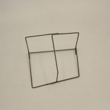 MS-ASPF ASPARAGUS FRAME