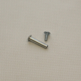 MS-BN2.5 NUT/BOLT LOPPER (1/4" M/F)
