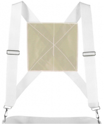 MS-CBH CHERRY BUCKET HARNESS