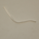 MS-CL5S NYLON WEB STRAP FOR CITRUS CLIPPER