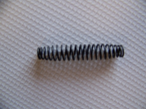 MS-GS803SPRING SPRING FOR GS803 SHEAR