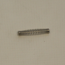 MS-GS810SPRING SPRING FOR GS810 SHEAR