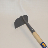 OR-CC5 CLASSIC COTTON 5"