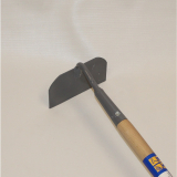 OR-CC6 CLASSIC COTTON 6"